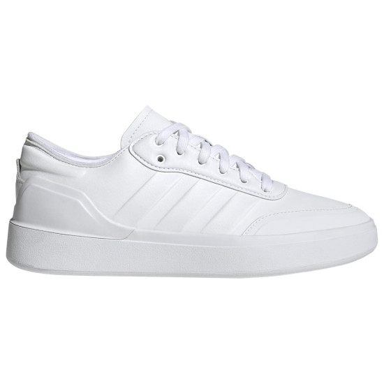 Adidas Court Revival